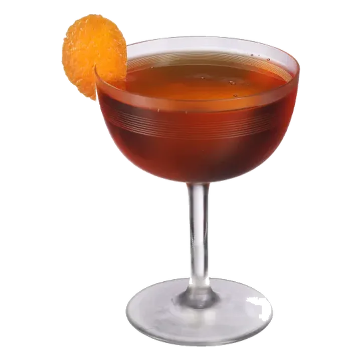 Havana Club