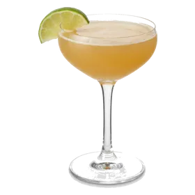 Italian Margarita