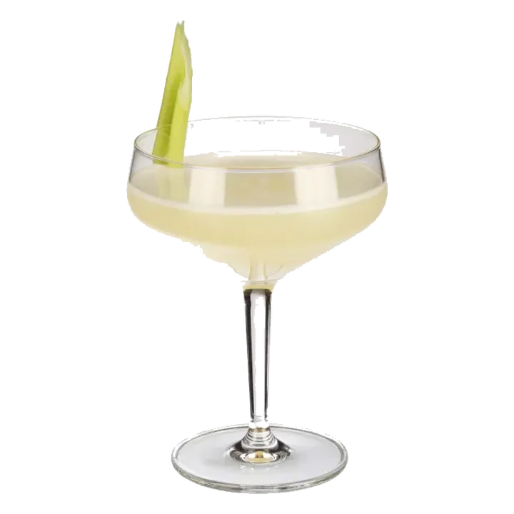 Celery Sour