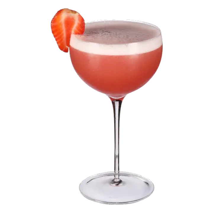 Pink Pony Club