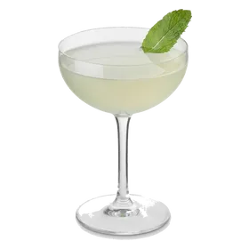 Absinthe