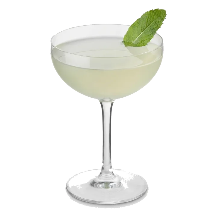 Absinthe