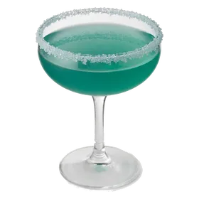Heisenberg
