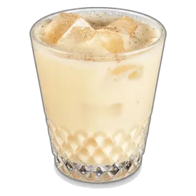Eggnog