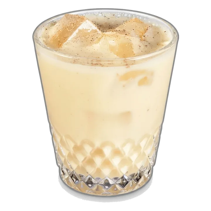 Eggnog
