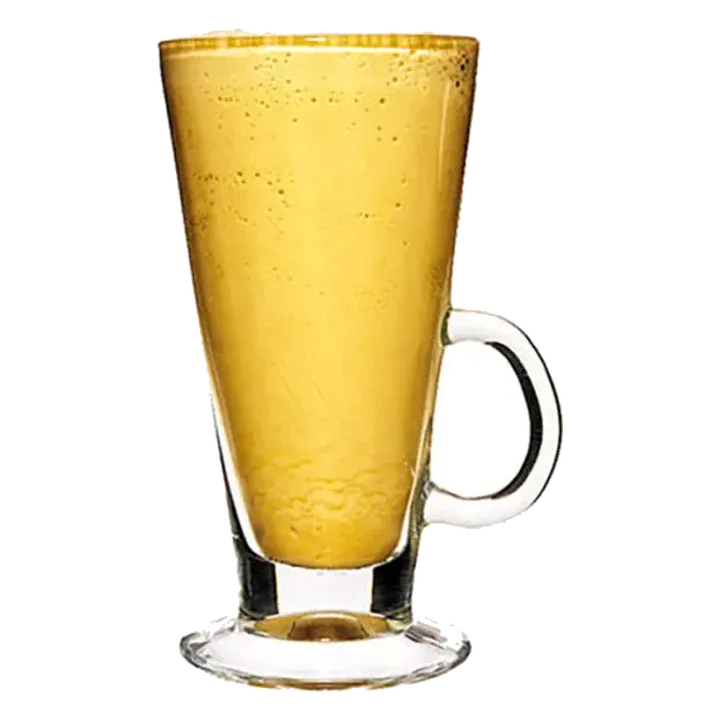 Brazilian Coffee