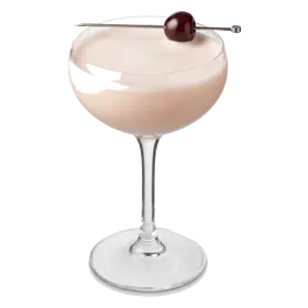 Cherry Alexander