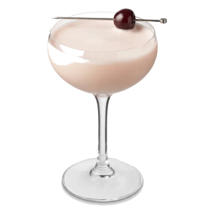 Cherry Alexander