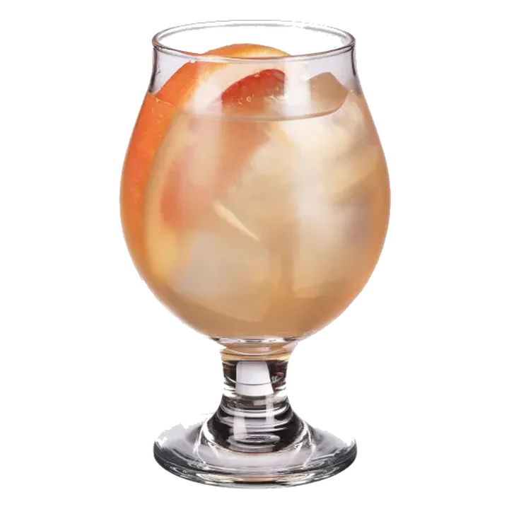 Shandy Paloma