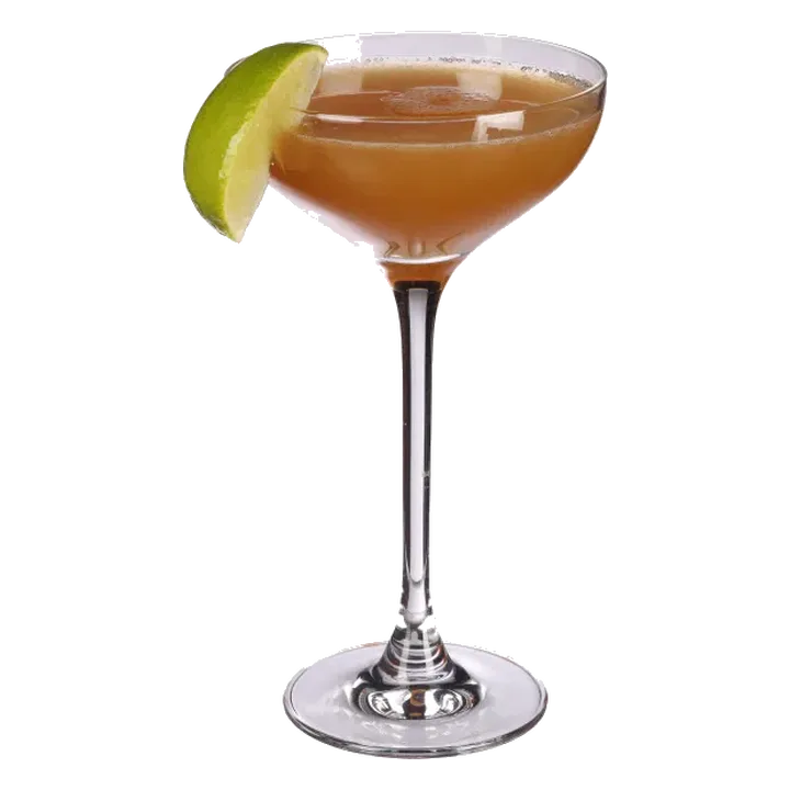 Banoffee Daiquiri