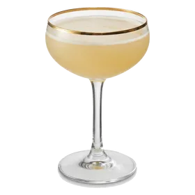 The Prospector