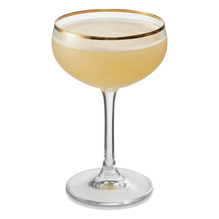 The Prospector