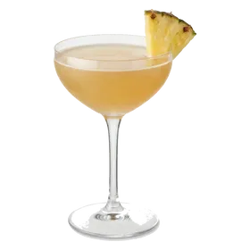 French Daiquiri