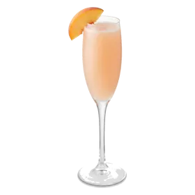 Bellini