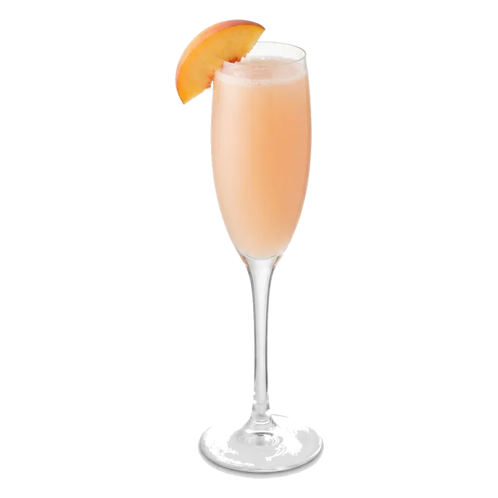 Bellini