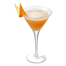 Playmate Martini