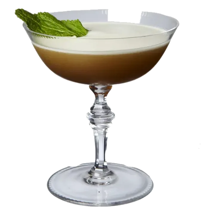 South Ireland Sour