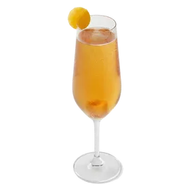 Champagne