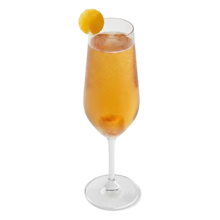 Champagne