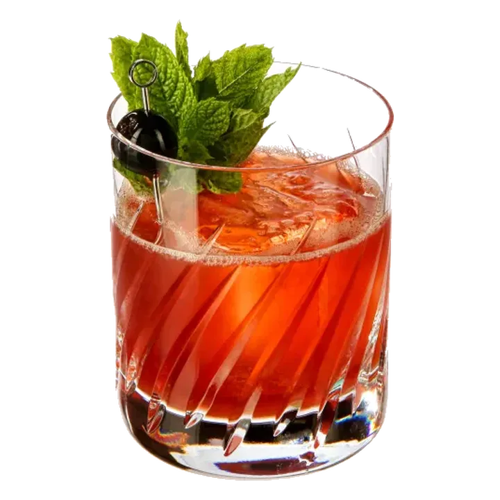 Cherry Springer