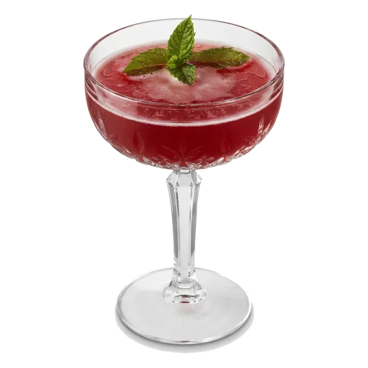 Pantera Rosa