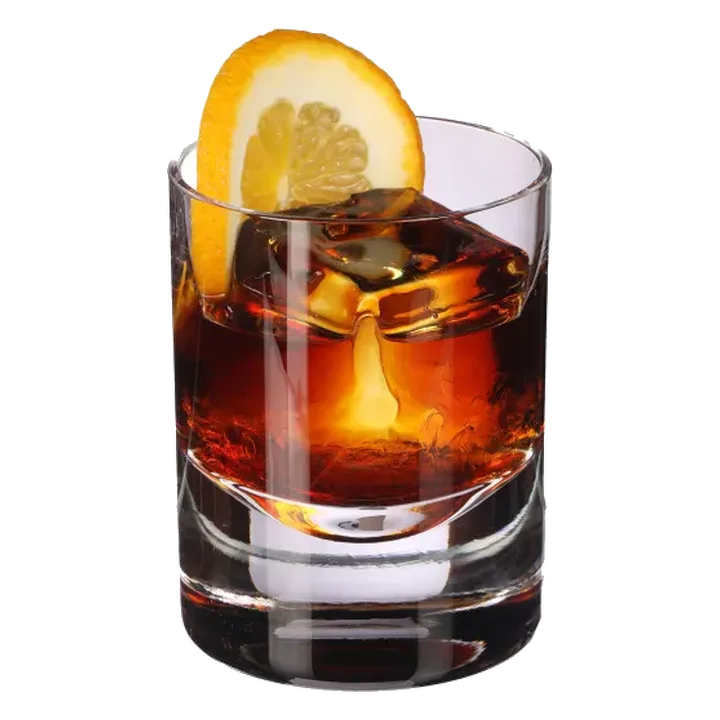 Barga Kilt