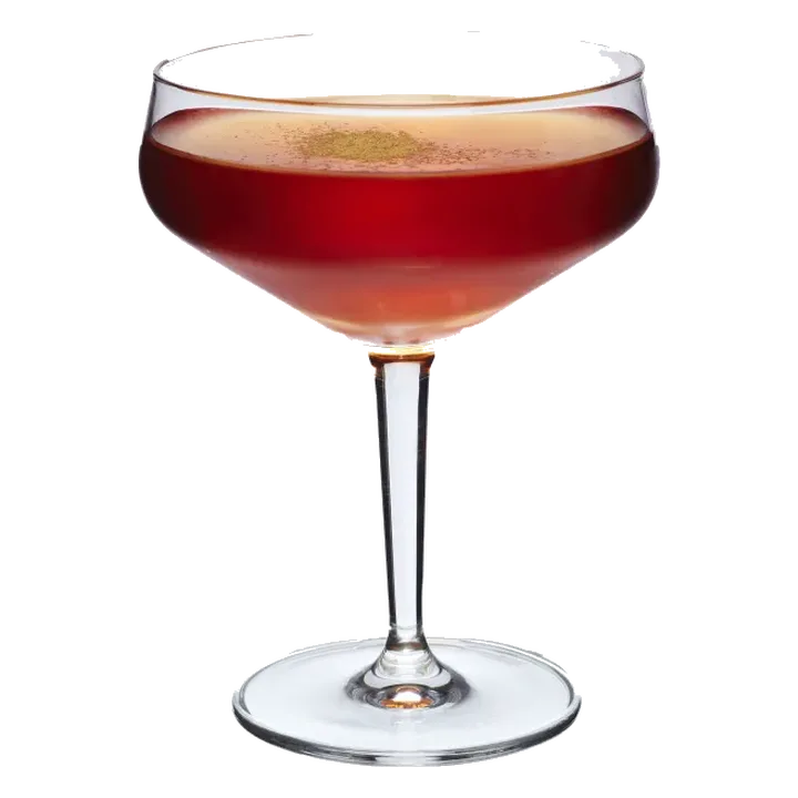 The Entwistle