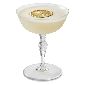 Illegal Margarita