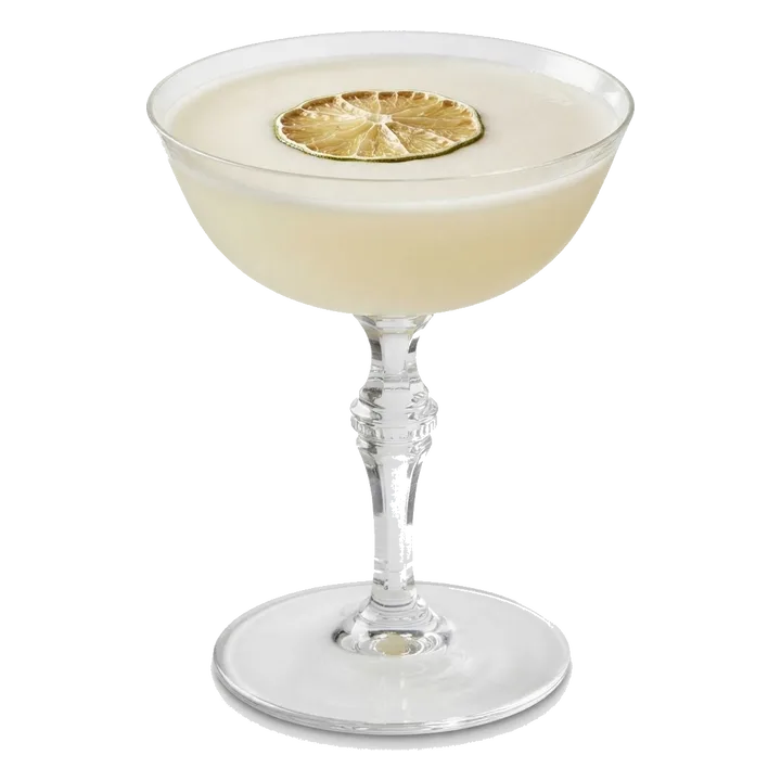 Illegal Margarita