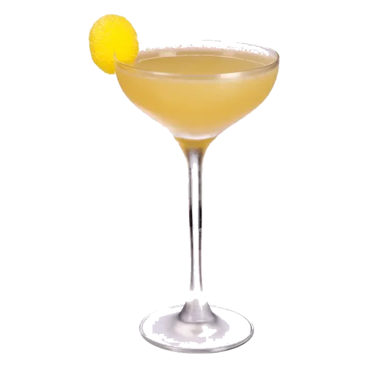 Hot Honey Bee's Knees