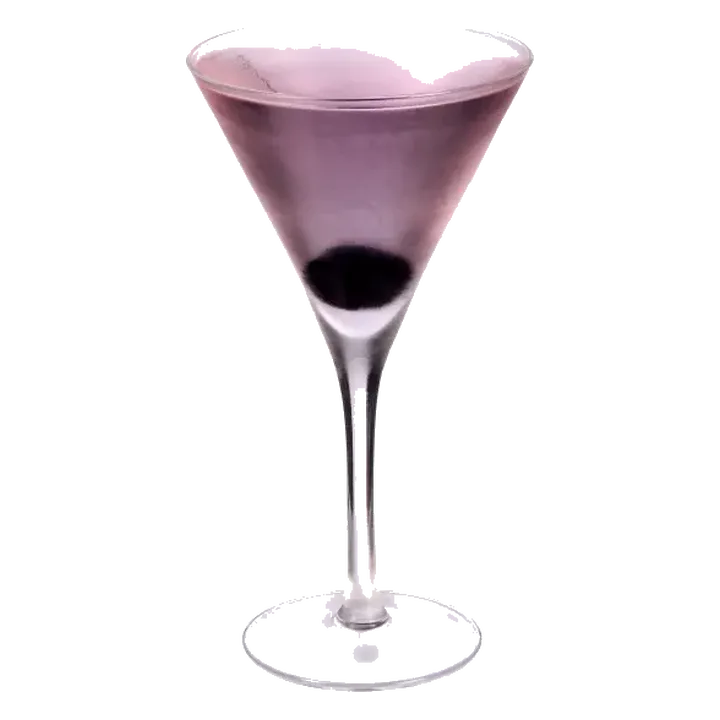 Vernalagnia Martini