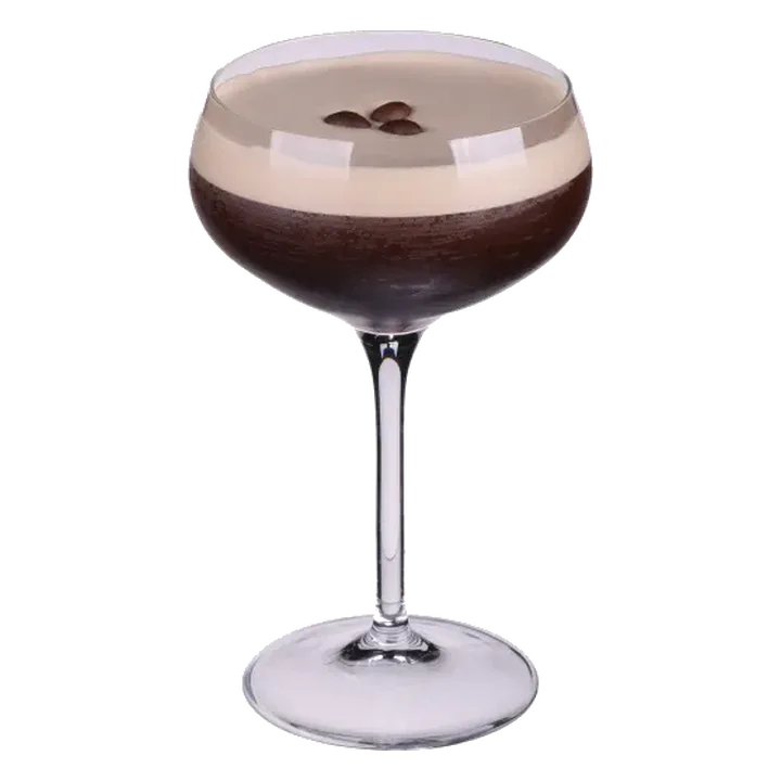 Cafe de Jerez