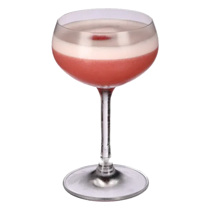 Compass Club