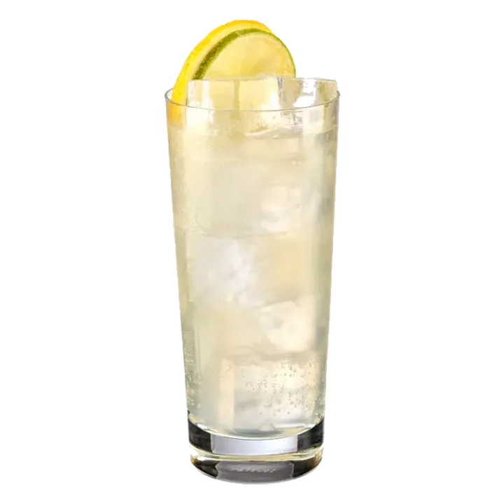 Rebujito