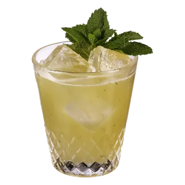 Make a Mint