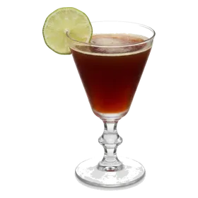 Sloe and Unsteady