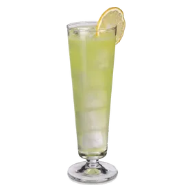 Tokyo Iced Tea