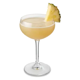 Caribe Daiquiri