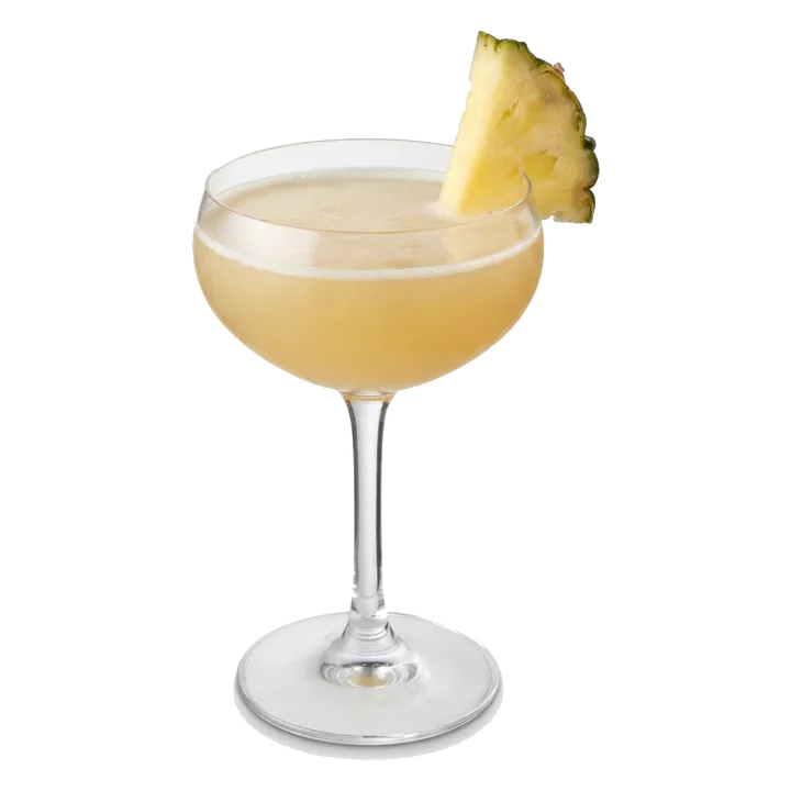 Caribe Daiquiri