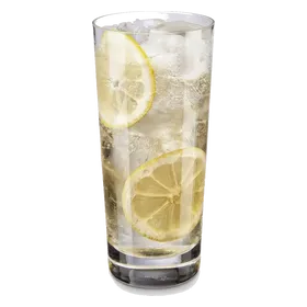 Lynchburg Lemonade