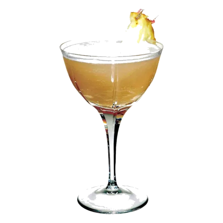 Flirtini No. 1
