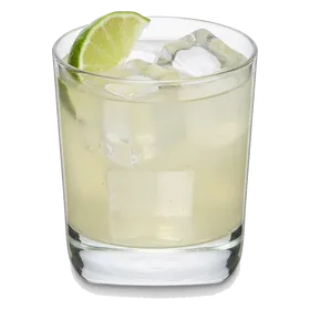 Mezcalita