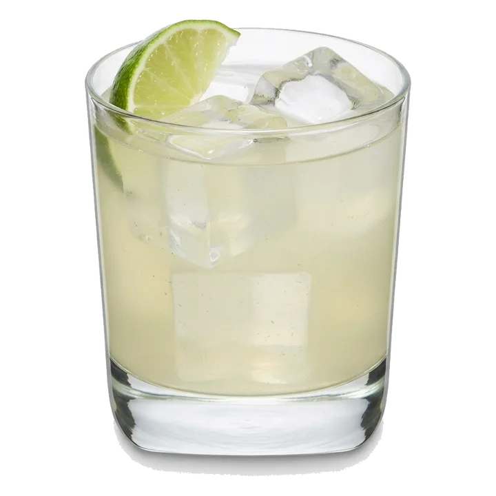 Mezcalita
