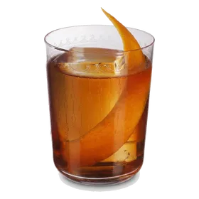 Maravilla