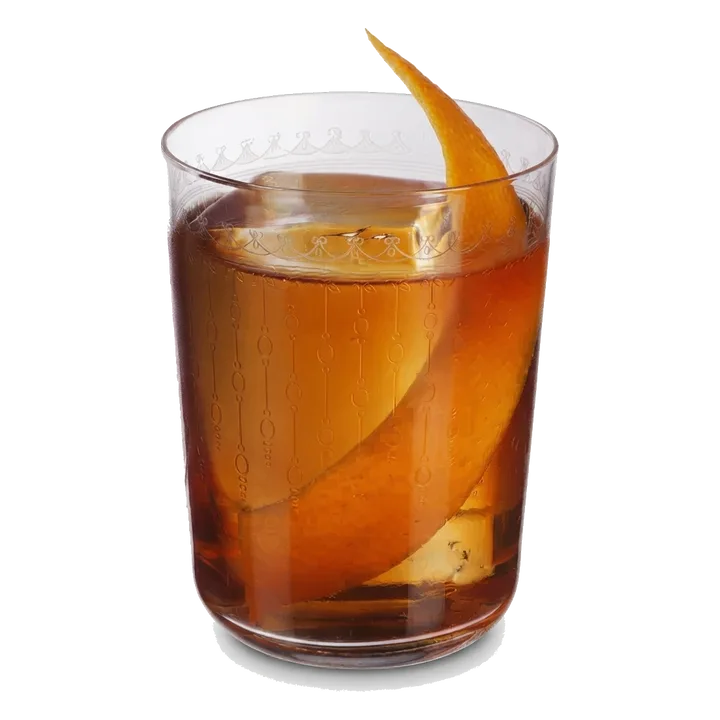 Maravilla