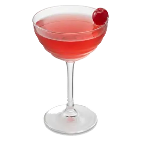 Bacardi