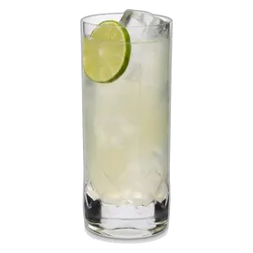 The Last Wall Highball
