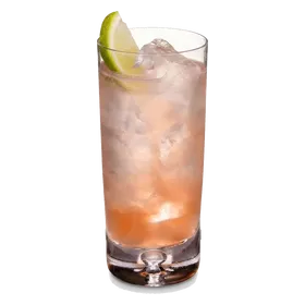 Original Tequila Sunrise