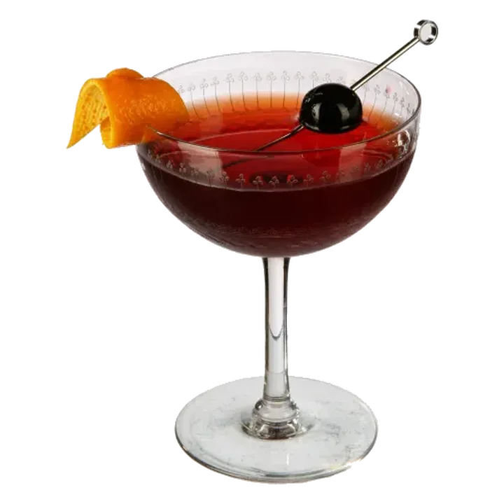 Cherry Martinez