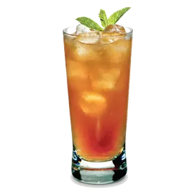 French Mule